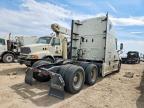 2018 Freightliner Cascadia 126 Semi Truck