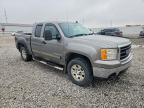 2007 GMC Sierra