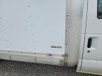 2013 Ford E350 BOX Truck