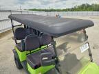 2026 Kandi Kruiser Golf Cart