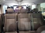 2026 Ford Transit T-350
