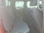 2024 Dodge RAM 1500 Tradesman