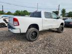 2021 Dodge RAM 1500 BIG HORN/LONE Star