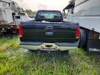 2006 Ford F350 SRW Super Duty