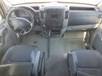 2010 Mercedes-Benz Sprinter Delivery Van