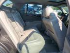 2002 Cadillac Deville