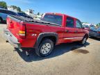 2005 GMC New Sierra K1500