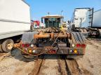 2006 Mack 700 CV700