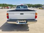 2001 Toyota Tacoma Base