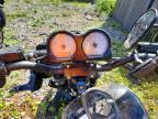 2019 Harley-Davidson Fltrx
