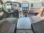 2007 Toyota Tundra SR5