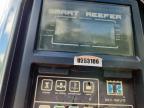 2005 Utility VS2RA Refrigerated Van Trailer