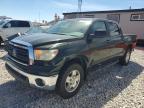 2012 Toyota Tundra Crewmax SR5