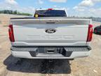 2024 Ford F150 XLT