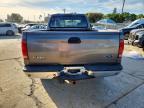 2004 Ford F250 Super Duty