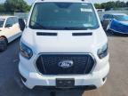 2026 Ford Transit T-350