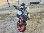 2025 Cf Moto 450SS