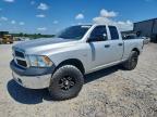 2016 Dodge RAM 1500 ST