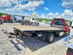 2007 Chevrolet C65 C6C042M67