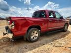 2006 Dodge RAM 1500 ST