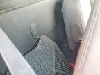 2011 Chevrolet Silverado C1500