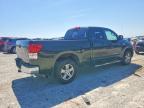 2013 Toyota Tundra Double Cab SR5