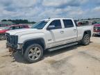 2014 GMC Sierra K1500 SLT