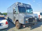 2020 Freightliner MT45G Chassis Delivery Truck
