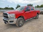 2023 Dodge RAM 2500 Tradesman