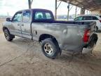 2005 Toyota Tundra SR5