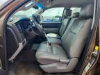 2011 Toyota Tundra Double Cab SR5