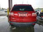 2012 GMC Acadia SLE