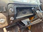 1968 Ford Econoline RV