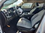 2019 Dodge RAM 1500 BIG HORN/LONE Star