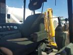 2002 CAT Erpillar 420D-Backhoe