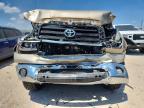 2008 Toyota Tundra SR5