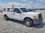 2011 Ford F150