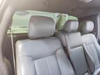 2013 Ford F150