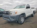 2014 Toyota Tacoma Base