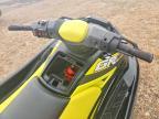 2020 YAM 11' Yamaha GP1800RHO JET SKI