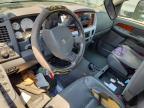 2006 Dodge RAM 2500 ST