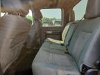 2012 Ford F350 Super Duty