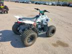 2024 Polaris Outlaw ATV