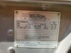 2018 Wilson 2018 Wilson DWH-650B  Grain Trailer