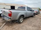 2006 Toyota Tundra Double Cab SR5