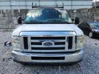 2011 Ford Econoline E250 Van