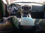 2018 Dodge RAM 2500 SLT