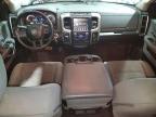 2017 Dodge RAM 1500 SLT