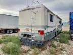 1999 Ford Motorhome Chassis RV