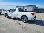 2011 Toyota Tundra Double Cab SR5